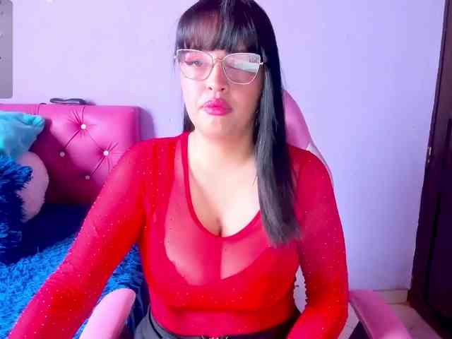 Cristaln07