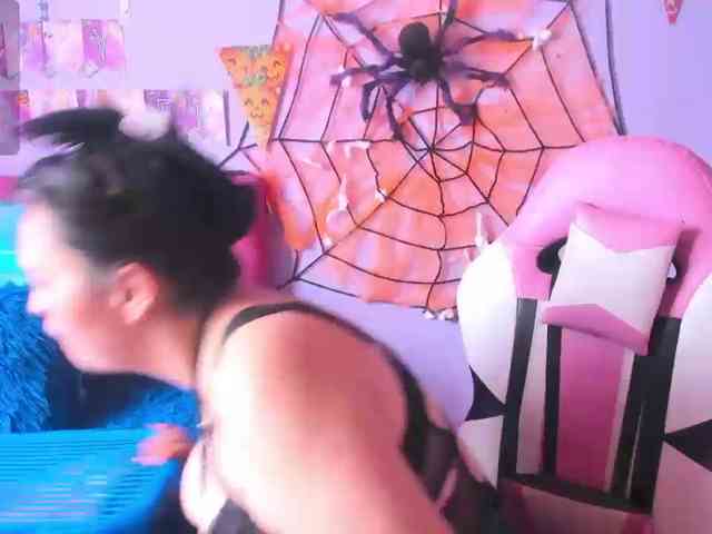 Cristaln07