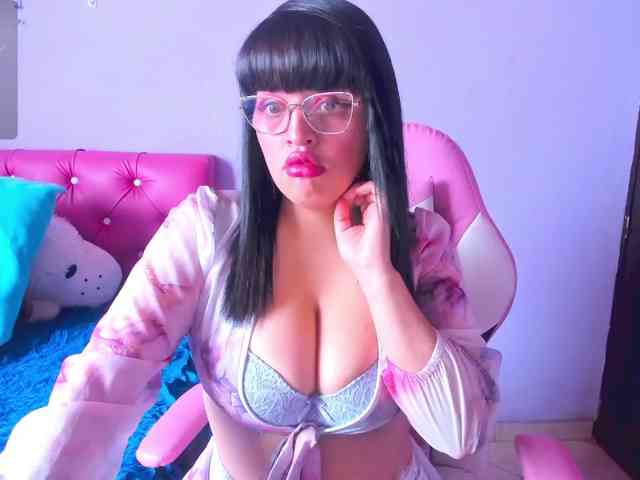 Cristaln07