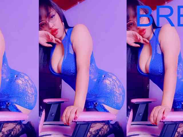 Cristaln07