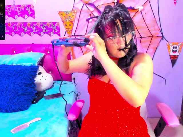 Cristaln07