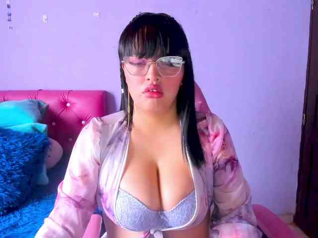Cristaln07