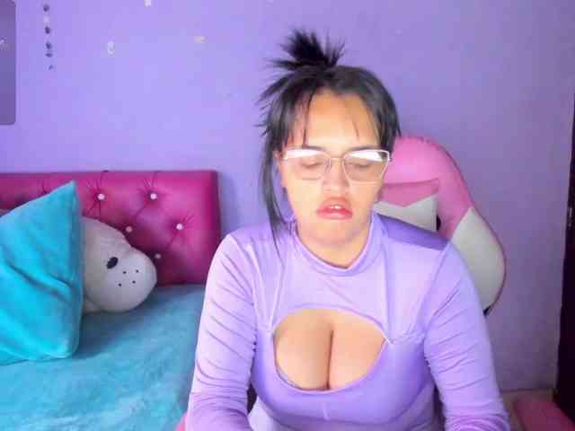 Cristaln07