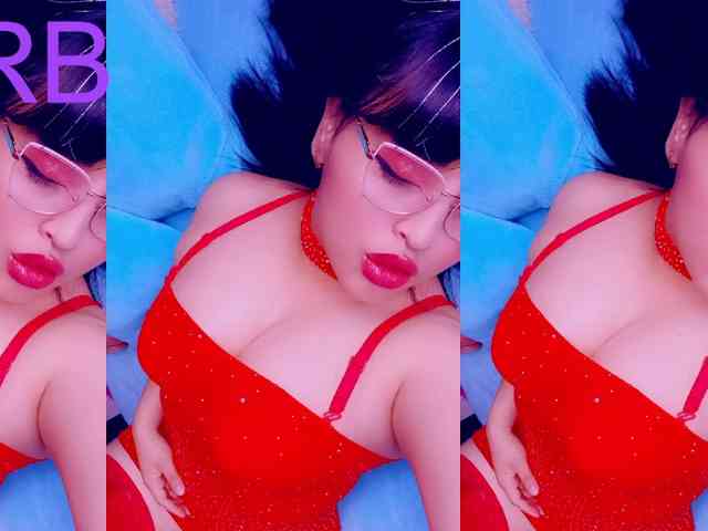 Cristaln07 Cristaln07