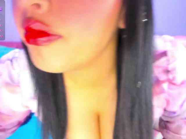 Cristaln07 Cristaln07