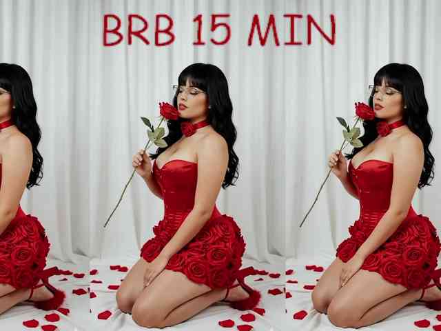 Cristaln07