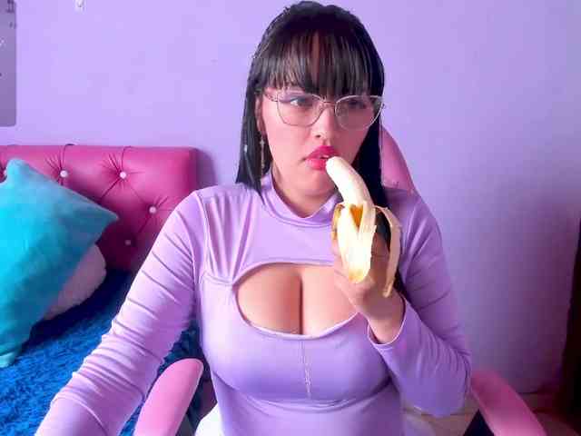 Cristaln07