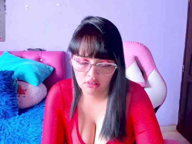 Cristaln07