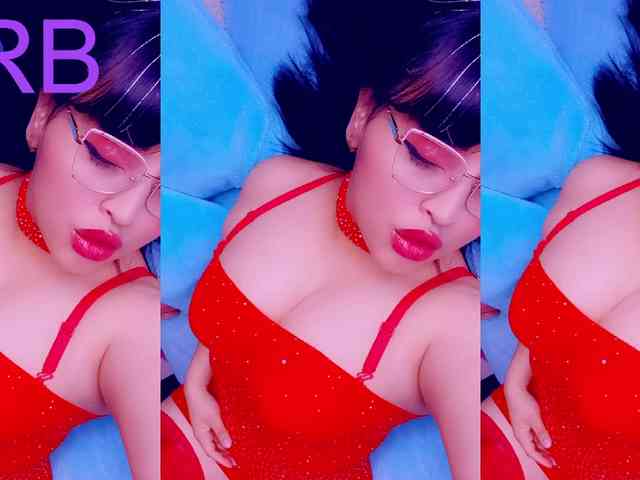 Cristaln07