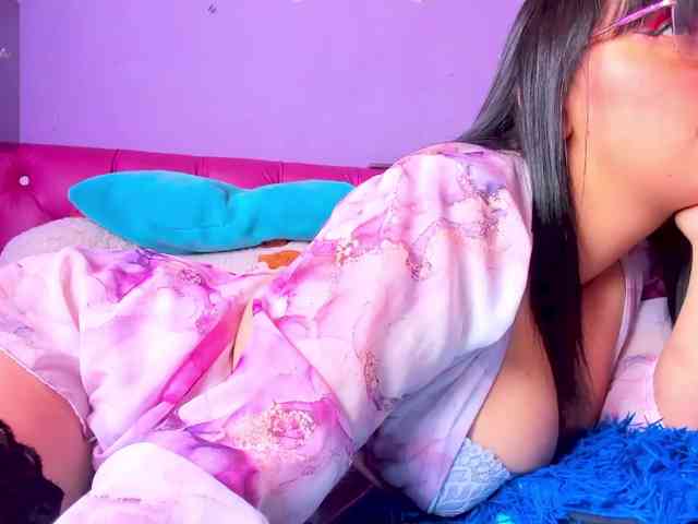 Cristaln07