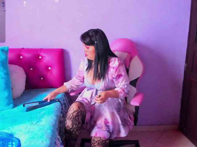 Cristaln07