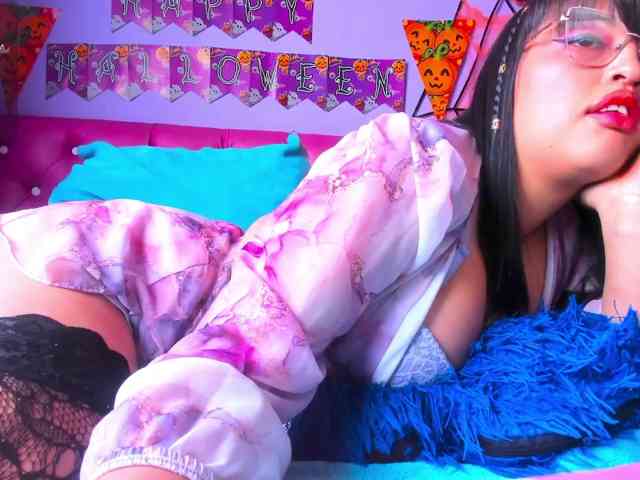 Cristaln07