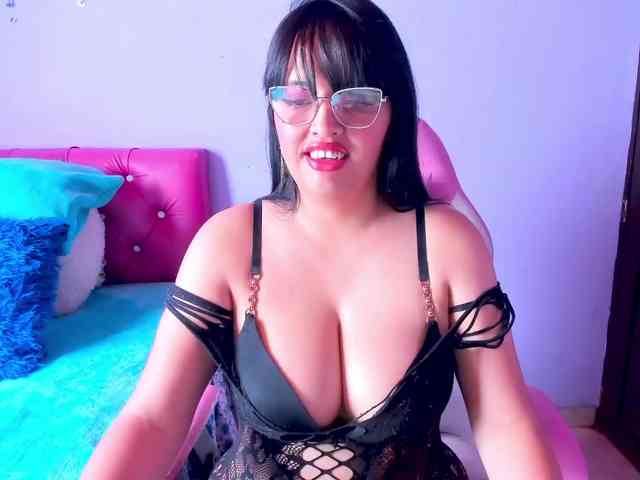 Cristaln07