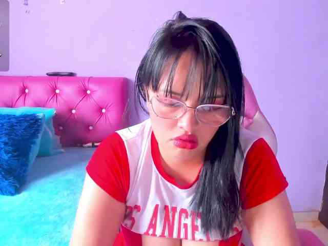 Cristaln07