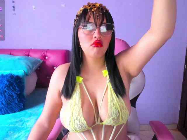Cristaln07