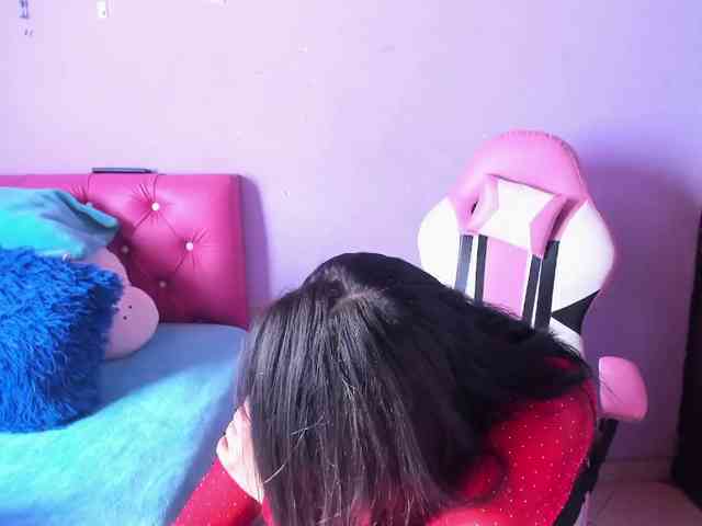 Cristaln07