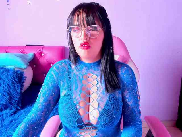 Cristaln07