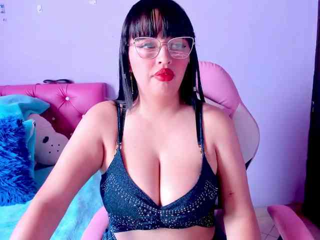 Cristaln07
