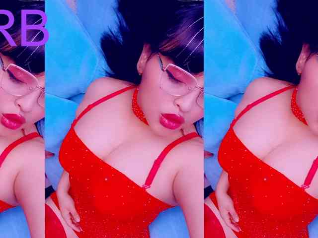 Cristaln07
