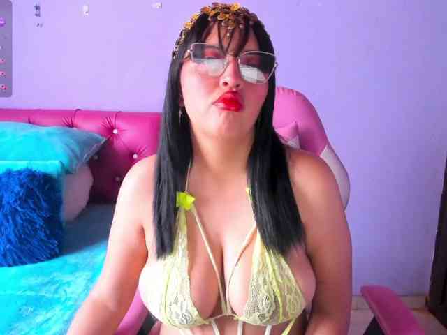 Cristaln07