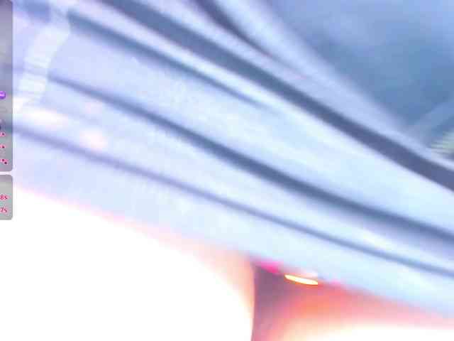Cristaln07