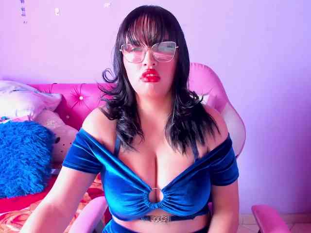 Cristaln07