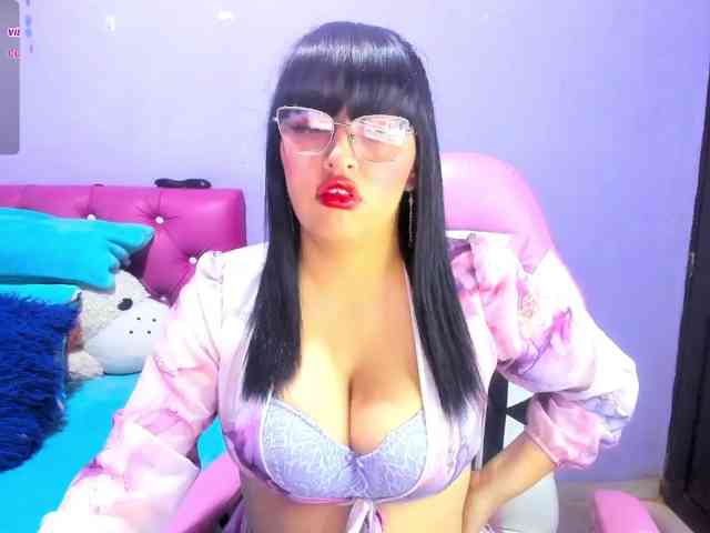 Cristaln07