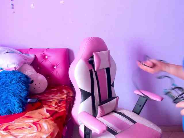 Cristaln07