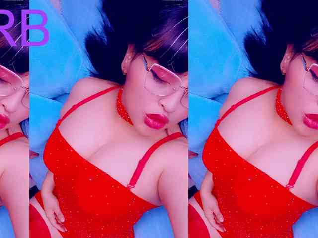 Cristaln07 webcam