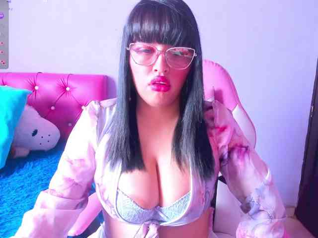 Cristaln07