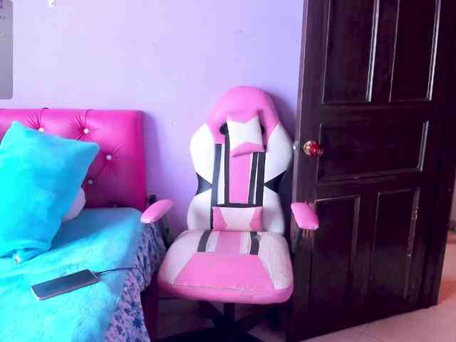 Cristaln07