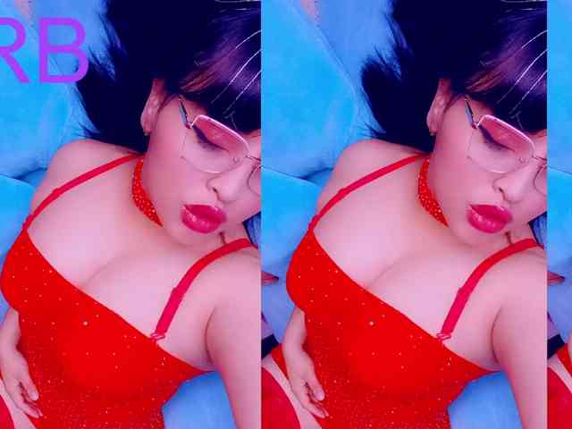 Cristaln07 webcam