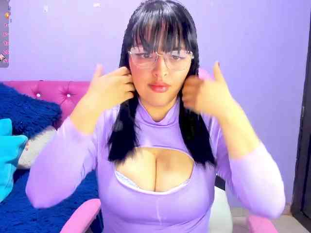 Cristaln07