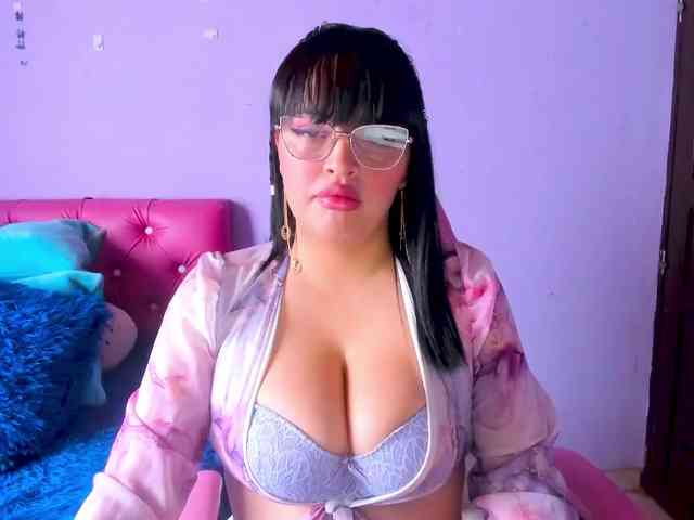 Cristaln07