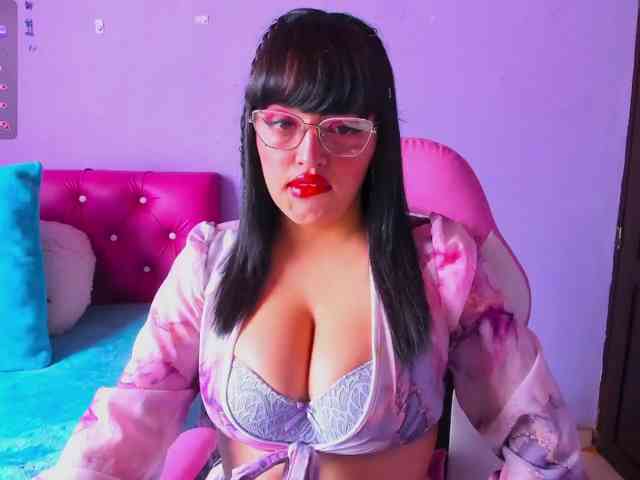 Cristaln07