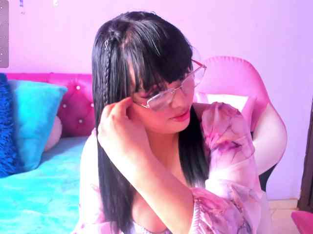 Cristaln07 Cristaln07