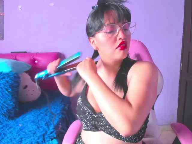 Cristaln07