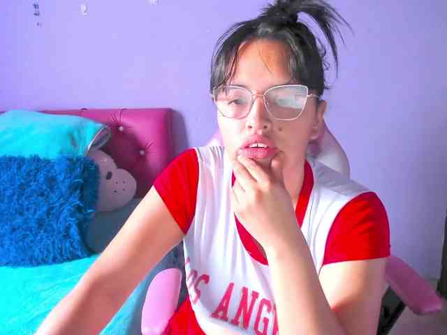 Cristaln07
