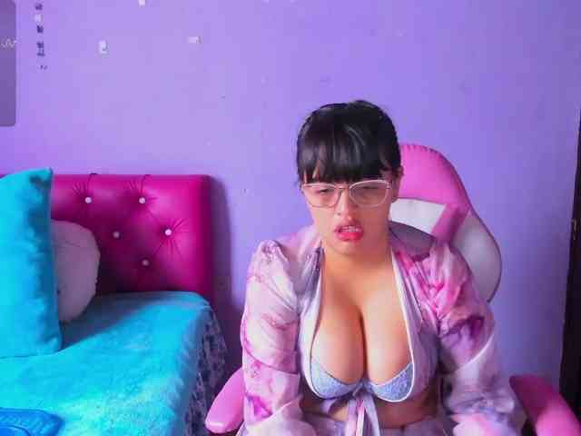 Cristaln07
