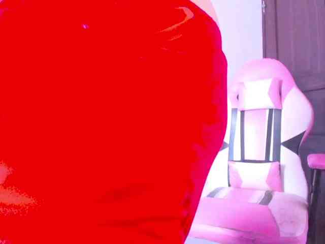 Cristaln07