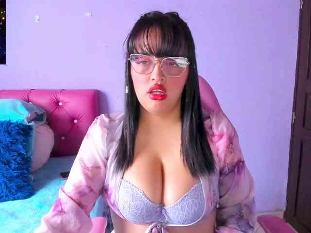 Cristaln07