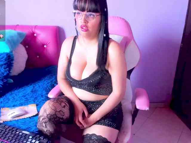Cristaln07 Cristaln07