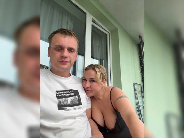 ParaLoveLove