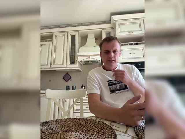 ParaLoveLove Sex Cam Show