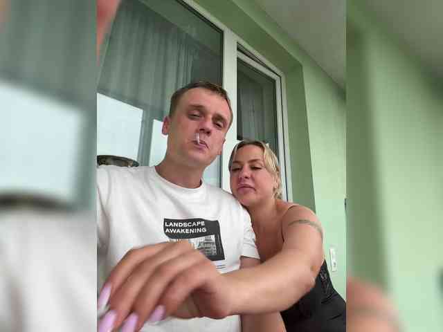 ParaLoveLove