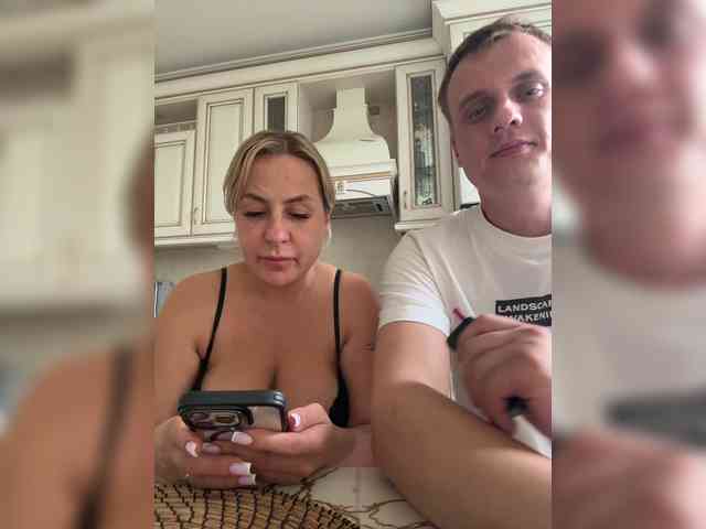 Модель: ParaLoveLove