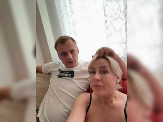 ParaLoveLove Sex Cam Show