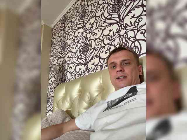 ParaLoveLove Sex Cam Show