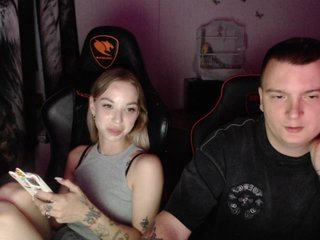 Kiyotaka322 Porn Show