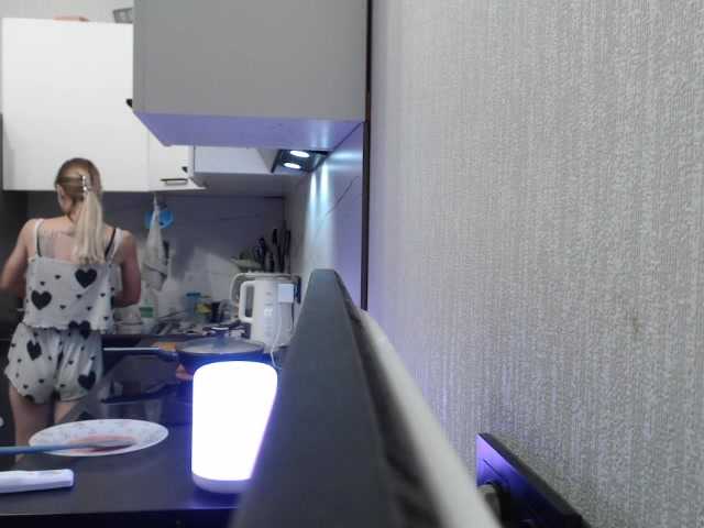 Gospodin-s live cam on BongaCams